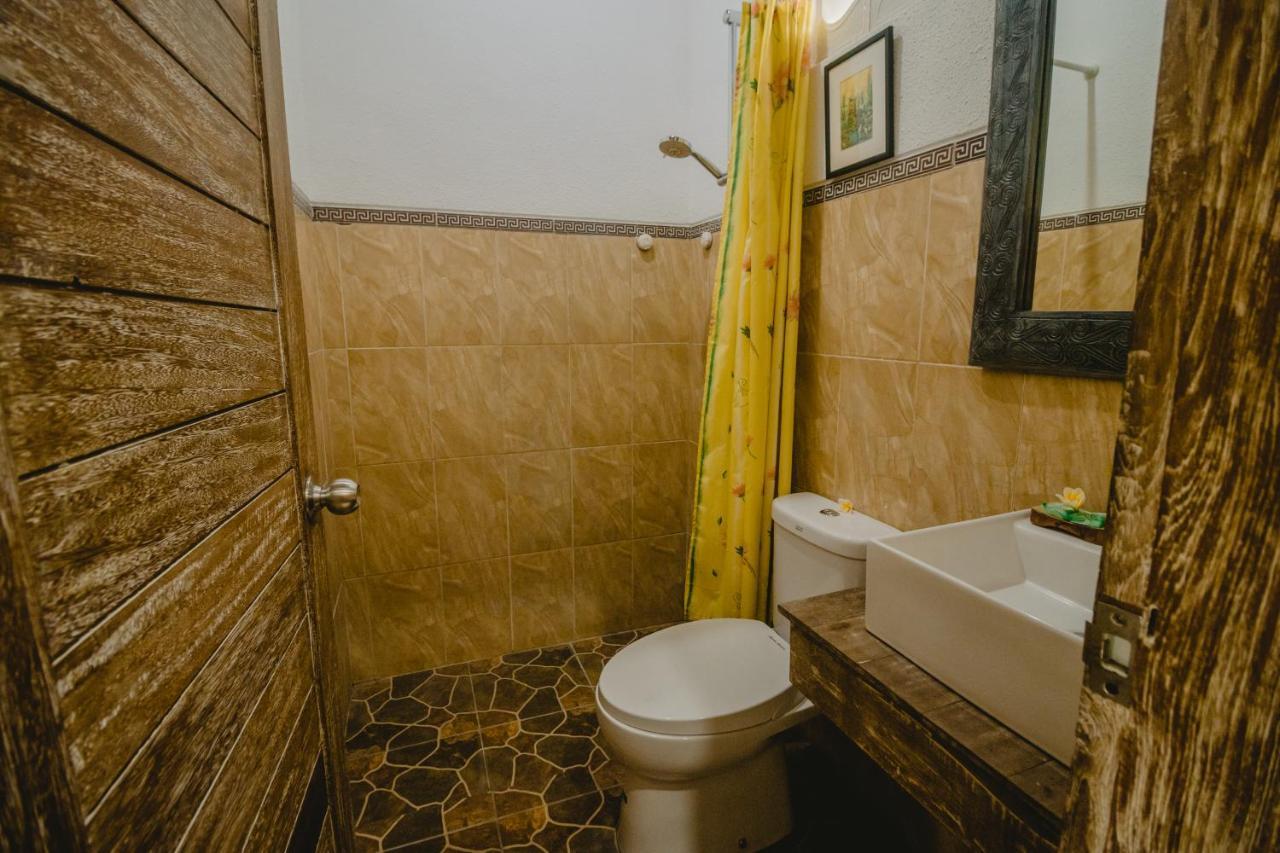 Samblung Mas House Apartment Dempasar Exterior foto